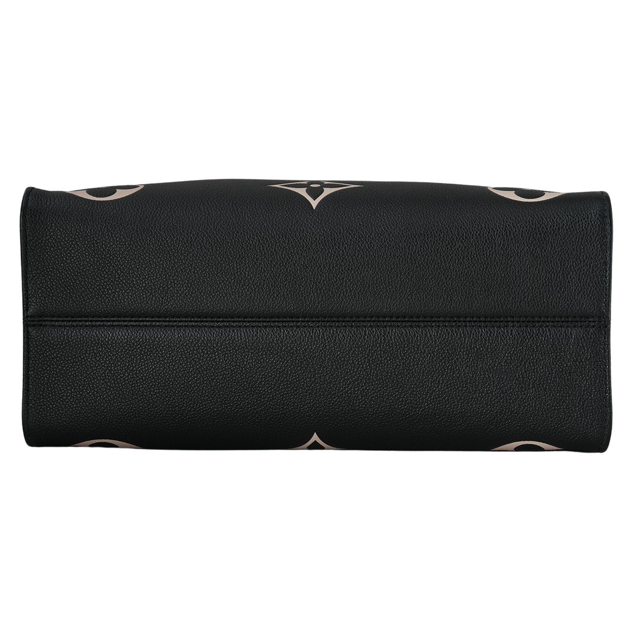 LOUIS VUITTON(USED)루이비통 앙프렝뜨 온더고 MM